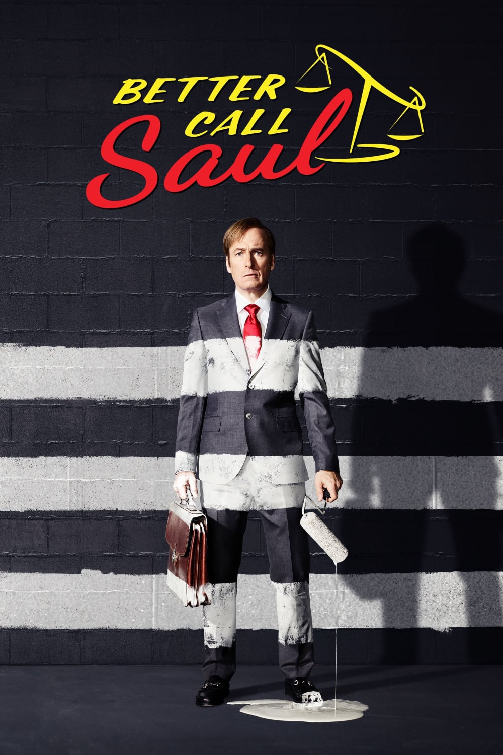 Better.Call.Saul-S03-Poster-1000x1500.jpg