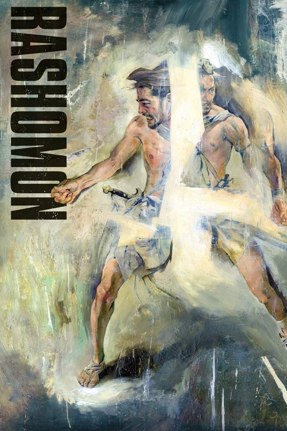 Rashomon-Poster-1000x1500.jpg