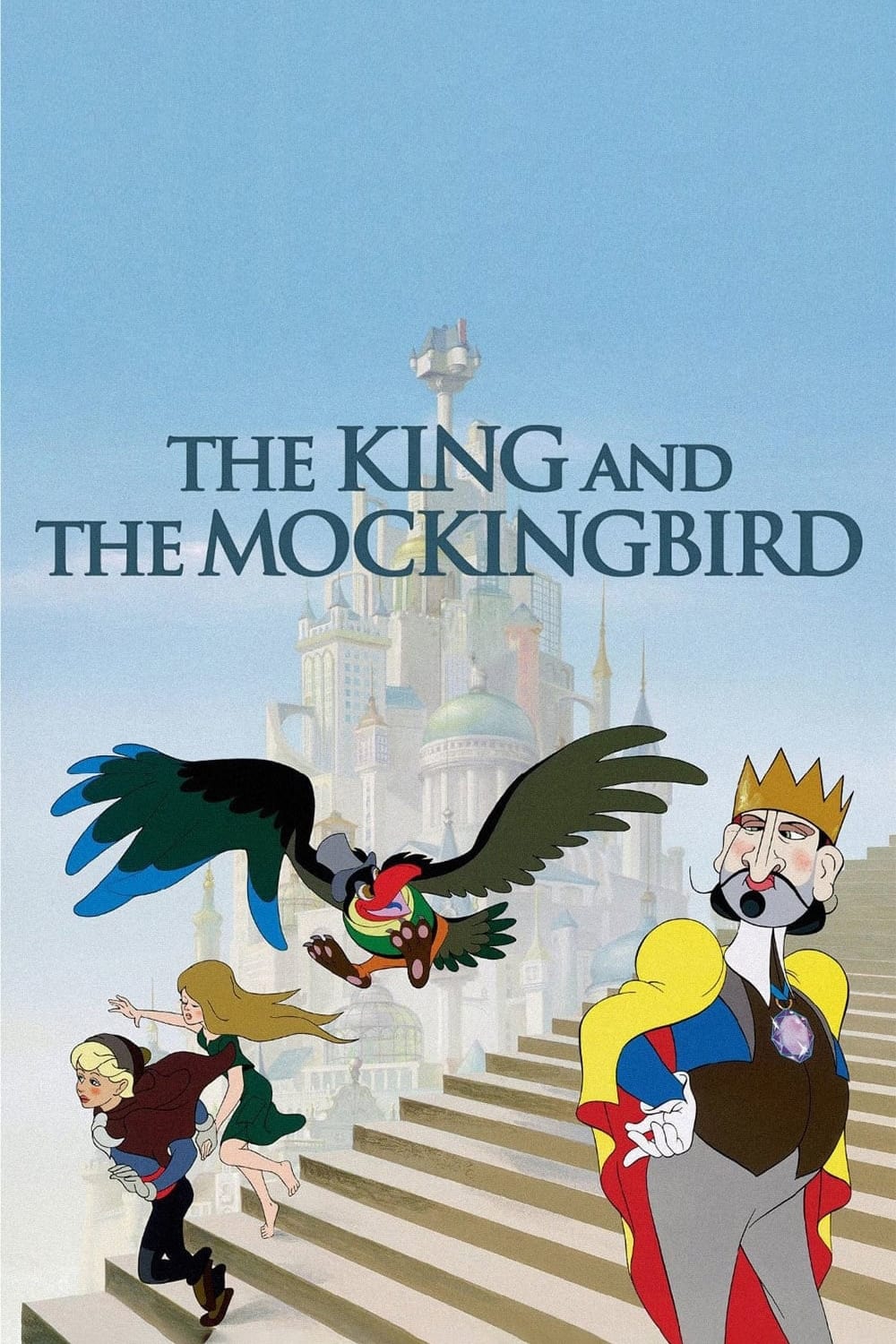 国王与小鸟-The.King.and.the.Mockingbird-Poster-02-1000x1500.jpg