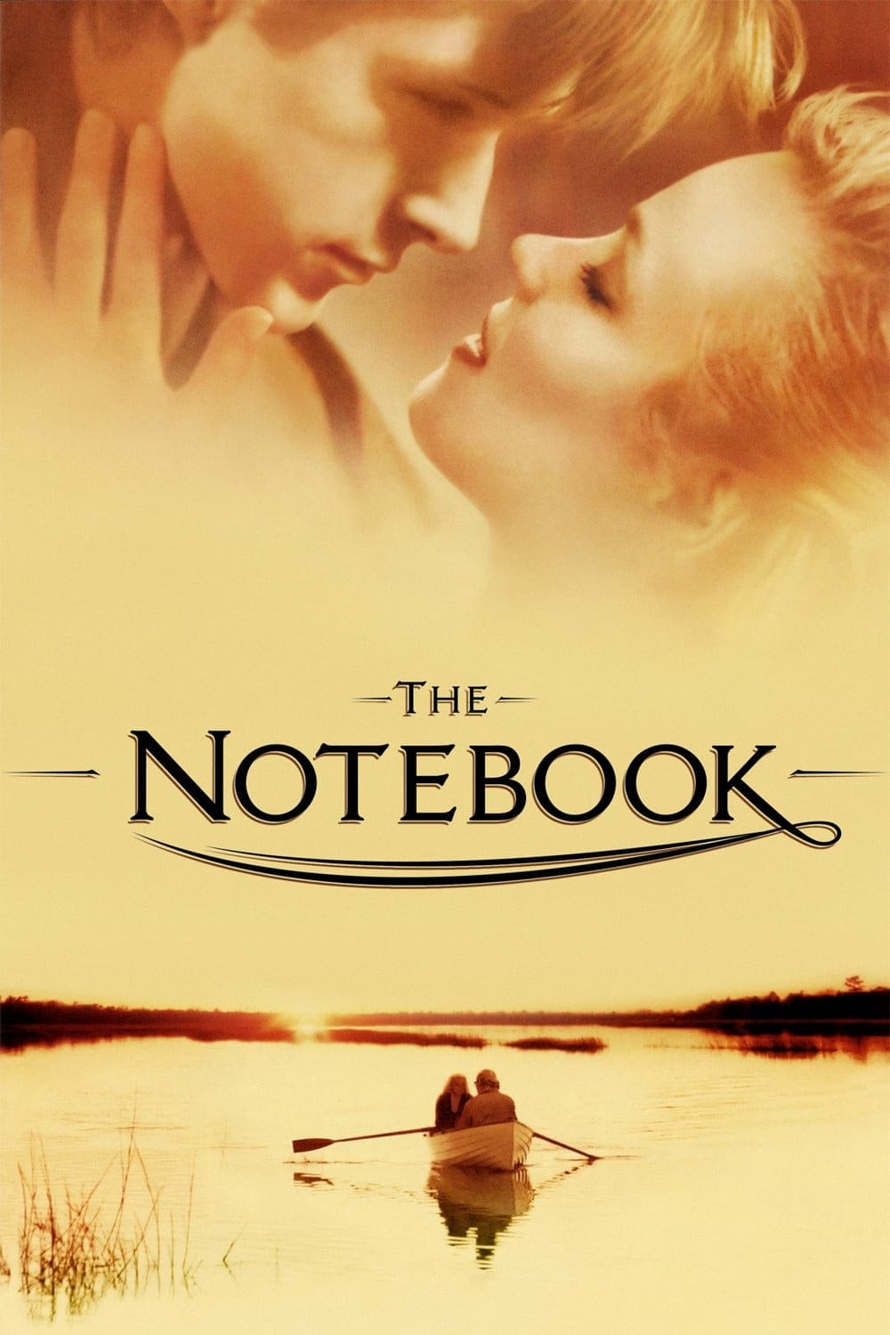 恋恋笔记本-The.Notebook-Poster-1000x1500.jpg