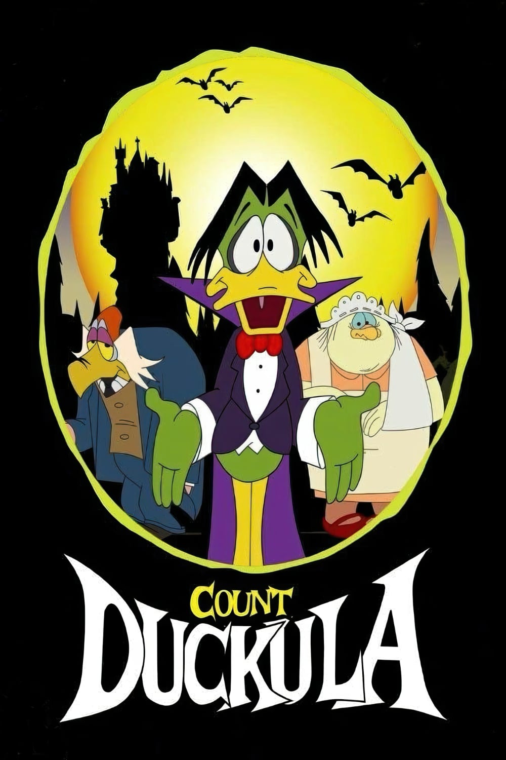 怪鸭历险记-Count.Duckula-S01-Poster-1000x1500.jpg