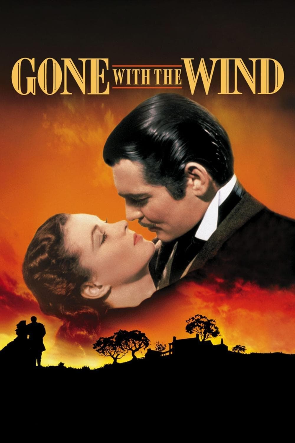 乱世佳人-Gone.with.the.Wind-Poster-02-1000x1500.jpg
