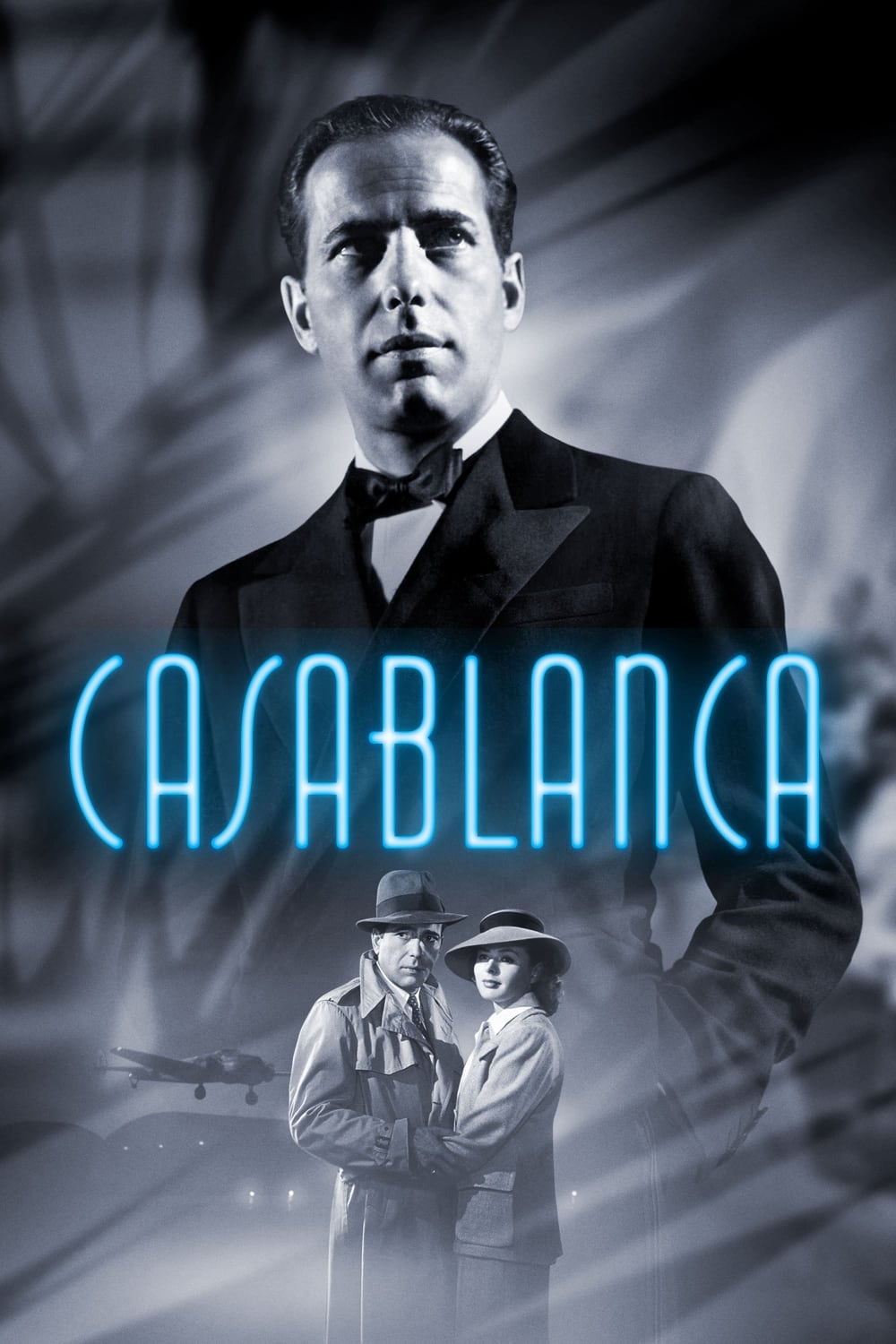 卡萨布兰卡-Casablanca-Poster-1000x1500.jpg