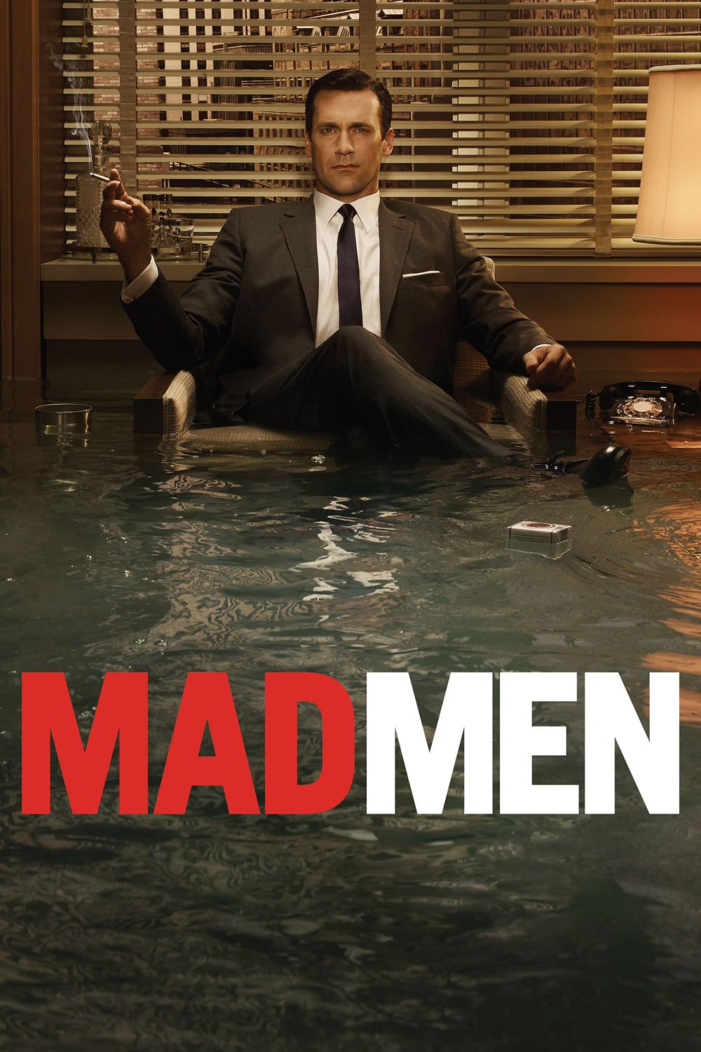 广告狂人-Mad.Men-S03-2009-1000x1500.jpg