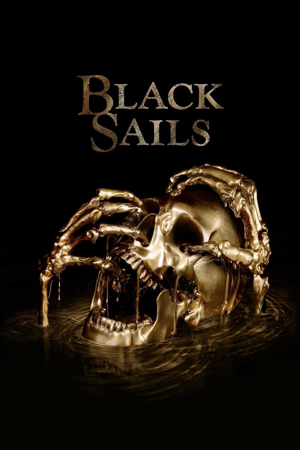 黑帆-Black.Sails-S04-2017-Poster-1000x1500.jpg