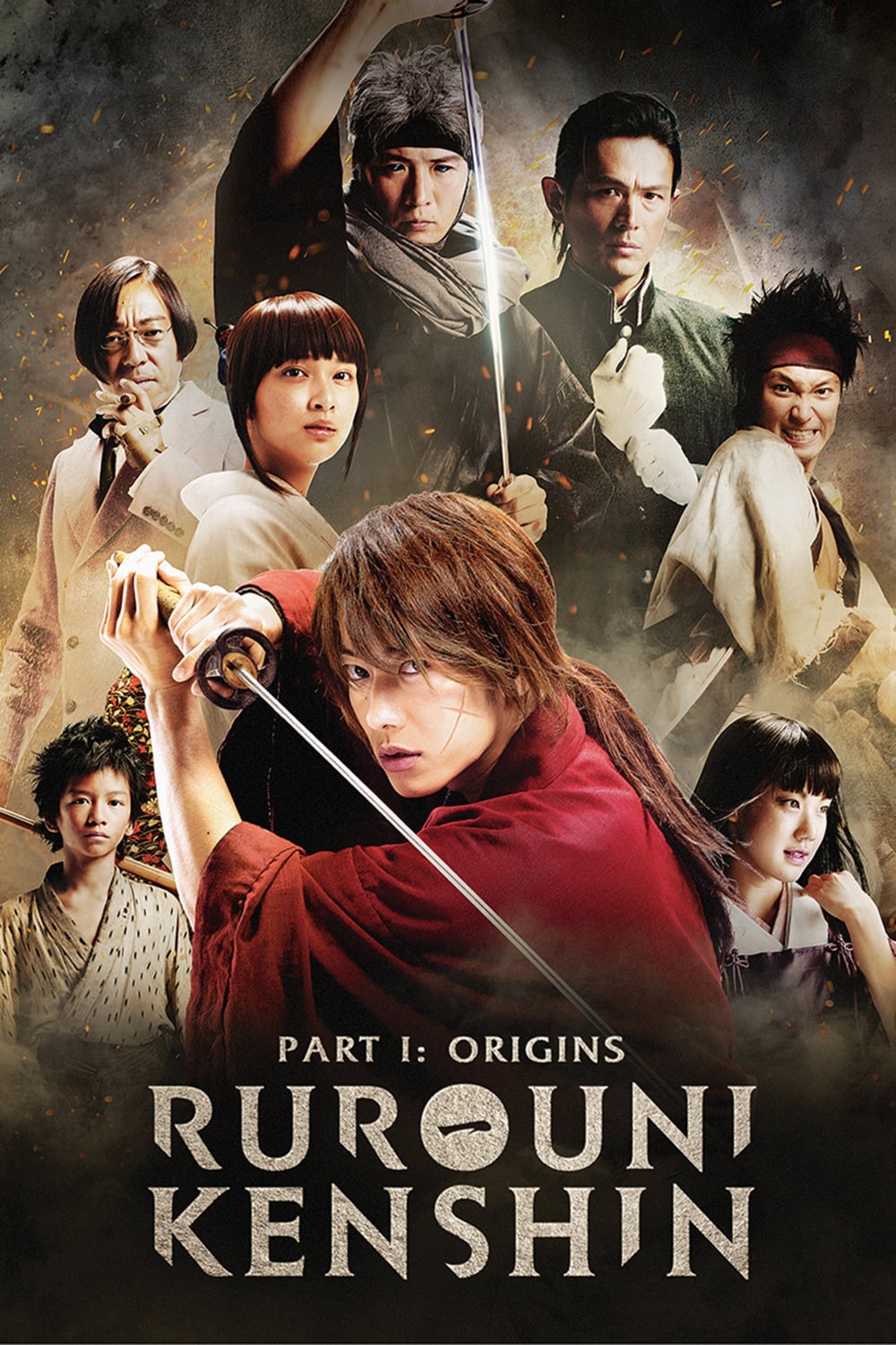 浪客剑心-Rurouni.Kenshin-Part.I-Origins-るろうに剣心-2012-Poster-00-1000x1500.jpg