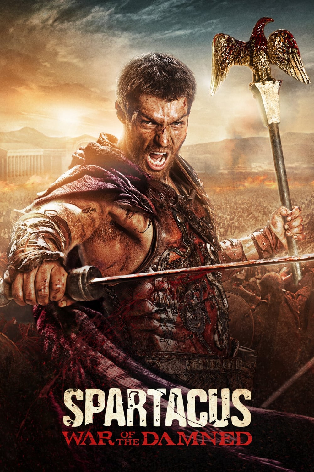 斯巴达克斯：诅咒者之战-Spartacus-War.of.the.Damned-S03-2013-Poster-1000x1500.jpg
