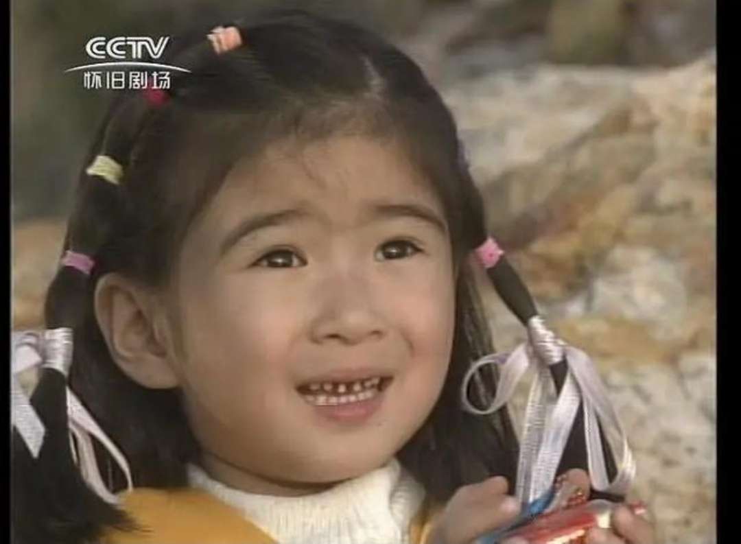 YaoSuo20240904093232-116330 (1).jpg