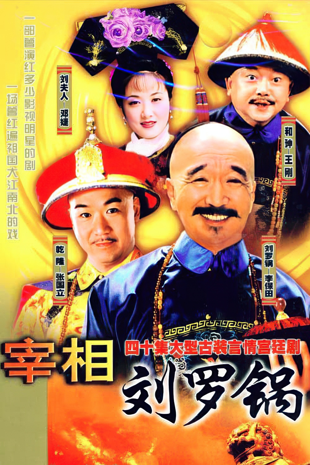 lK8CZ20XyrOWytV3ciwWz2rJkyN-gigapixel-high fidelity v2-2x-faceai.jpg