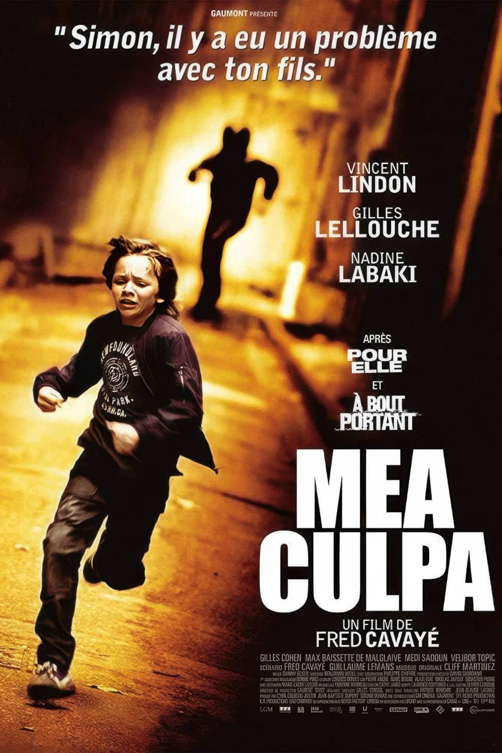 p2555483696-gigapixel-high fidelity v2-4x-faceai.jpg