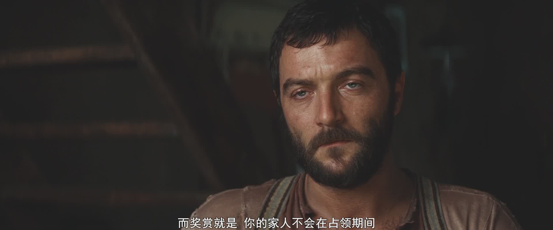 钟海平 电影25849.jpg