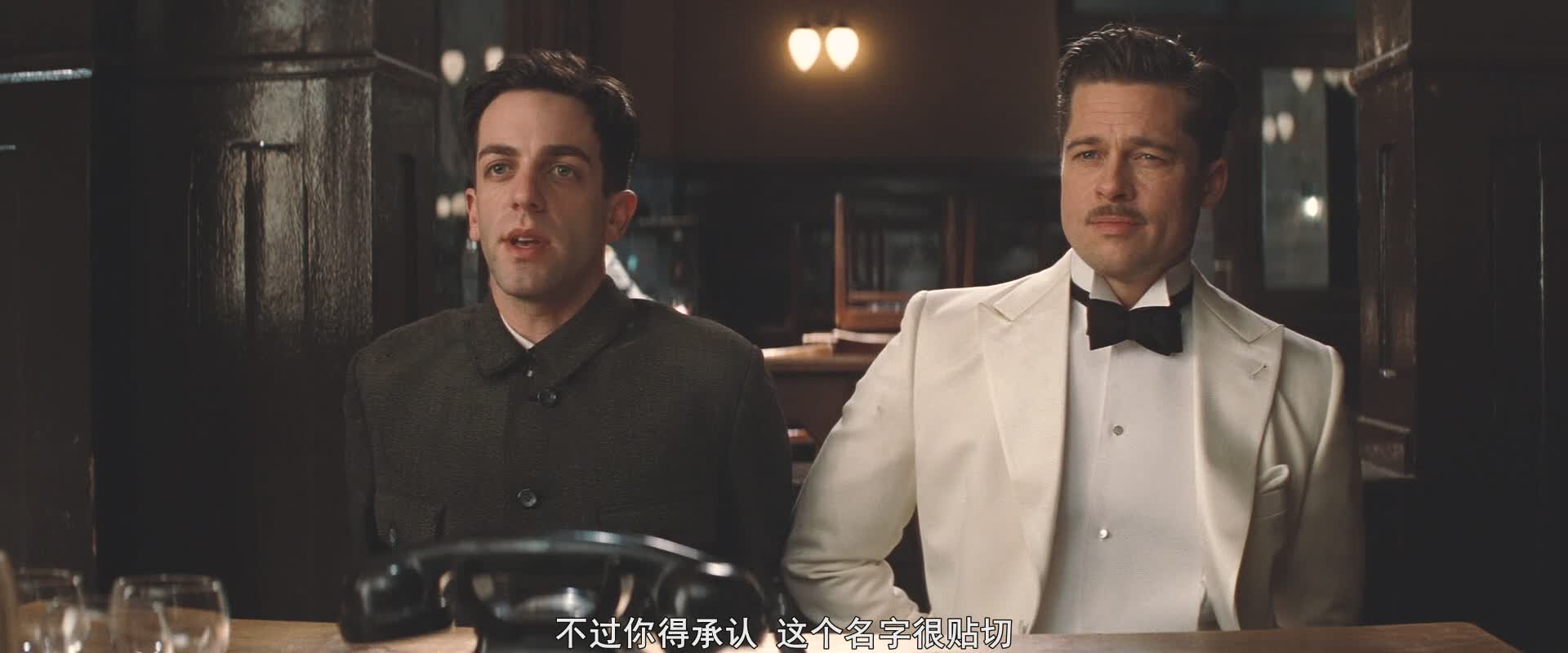 钟海平 电影179743.jpg