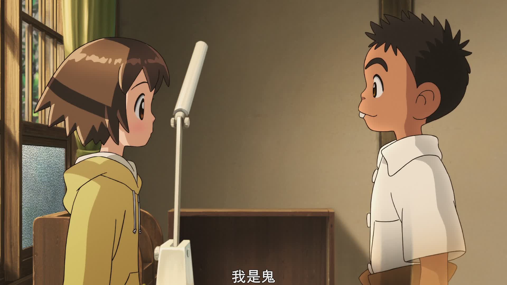 钟海平 电影10932.jpg