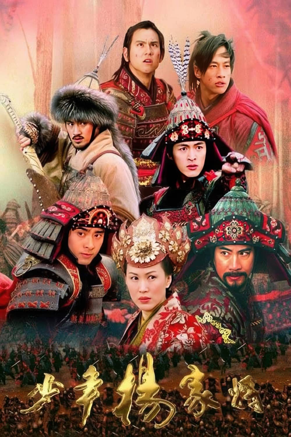 u7PV2RWdeJlXdKzyUPWoLNI9GBG-gigapixel-high fidelity v2-4x-faceai.jpg