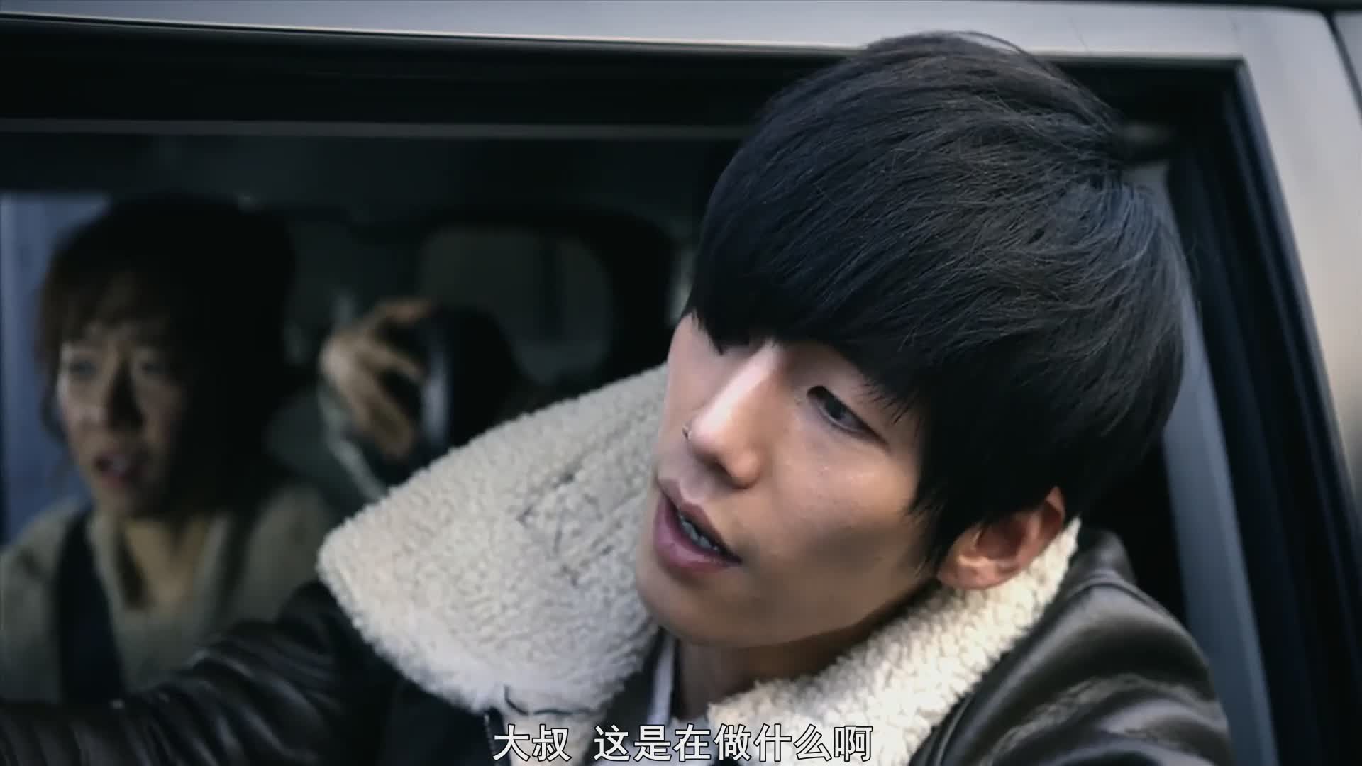 钟海平 电影17535.jpg