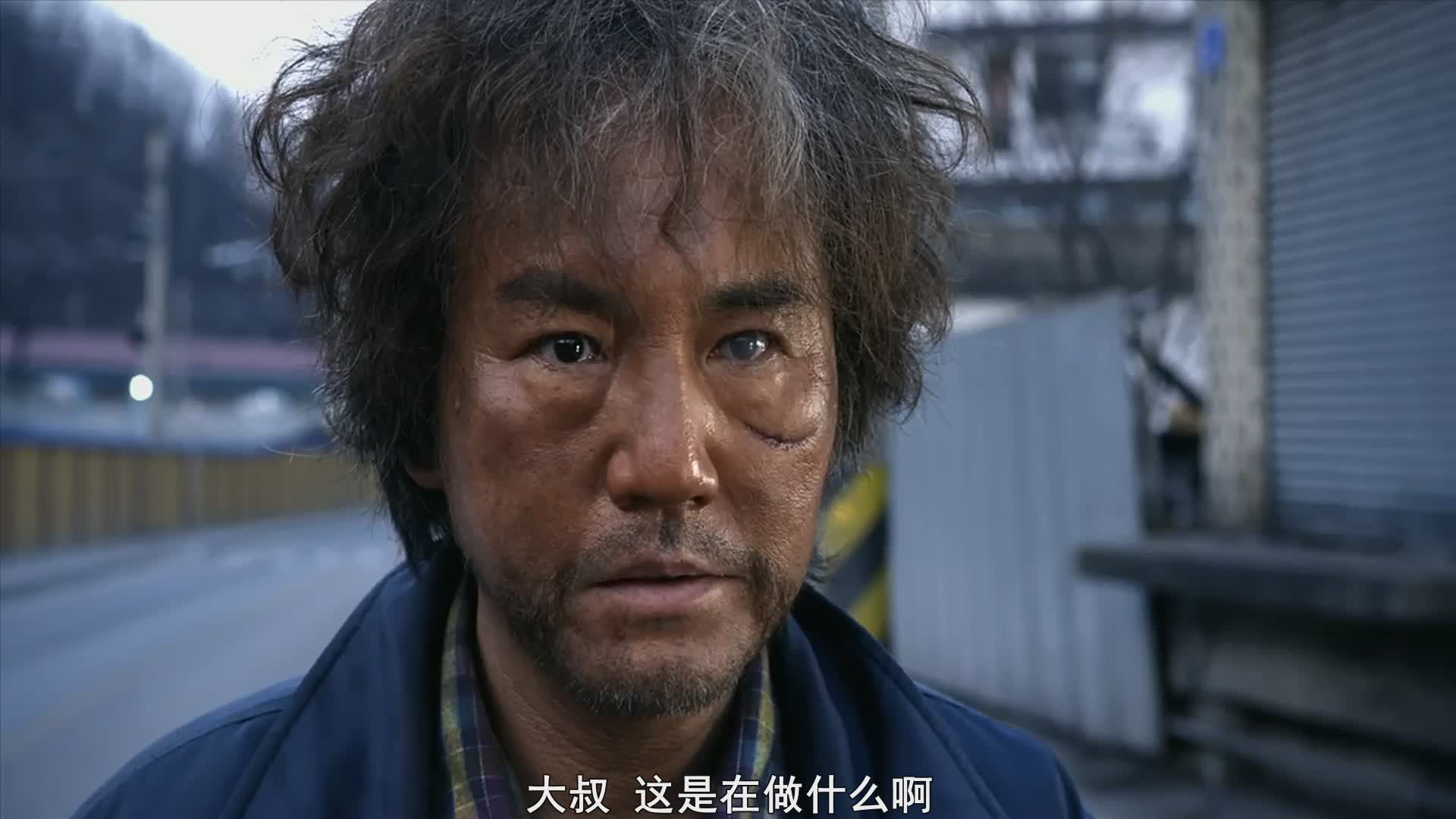 钟海平 电影17617 (1).jpg