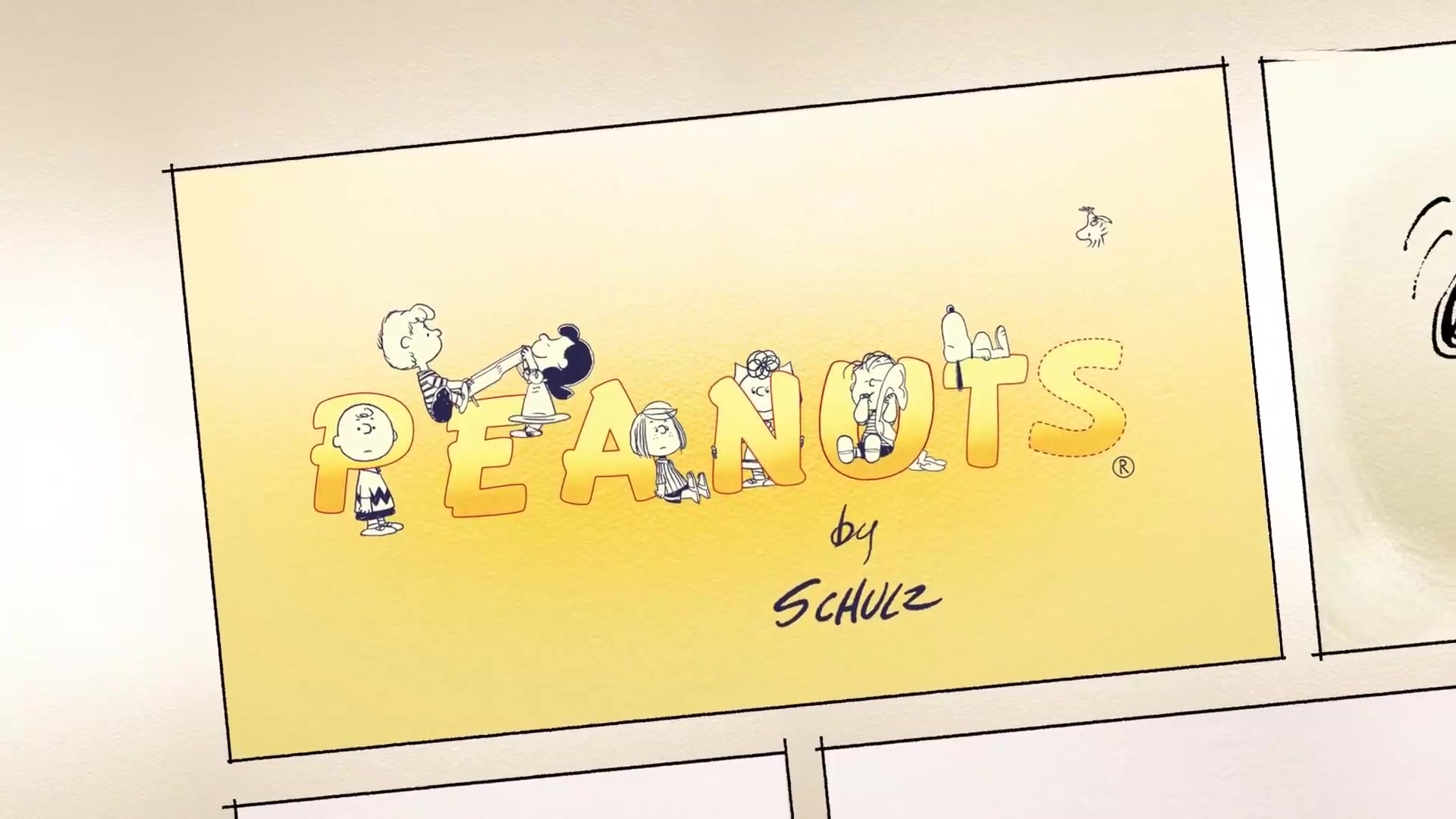 史努比 001.mp4_20240911_143328.438.jpg