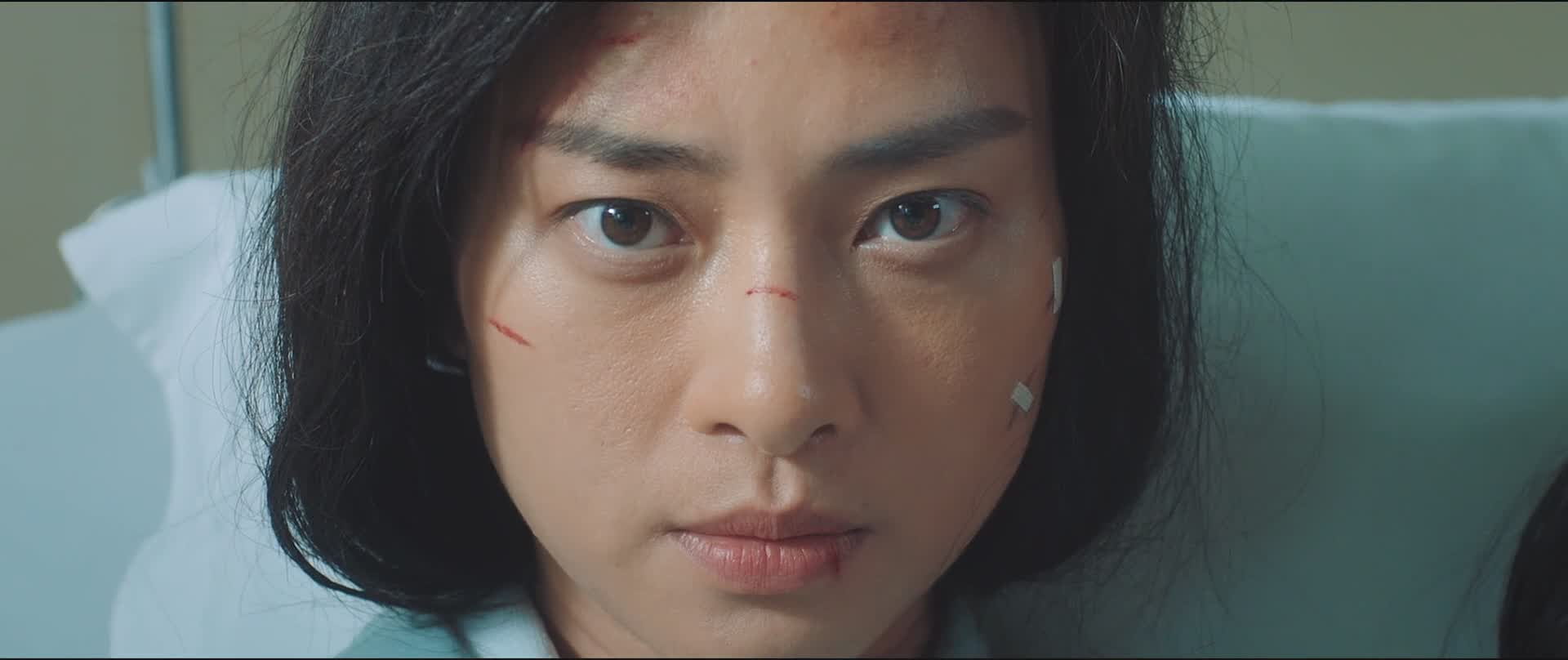 钟海平 电影133705.jpg