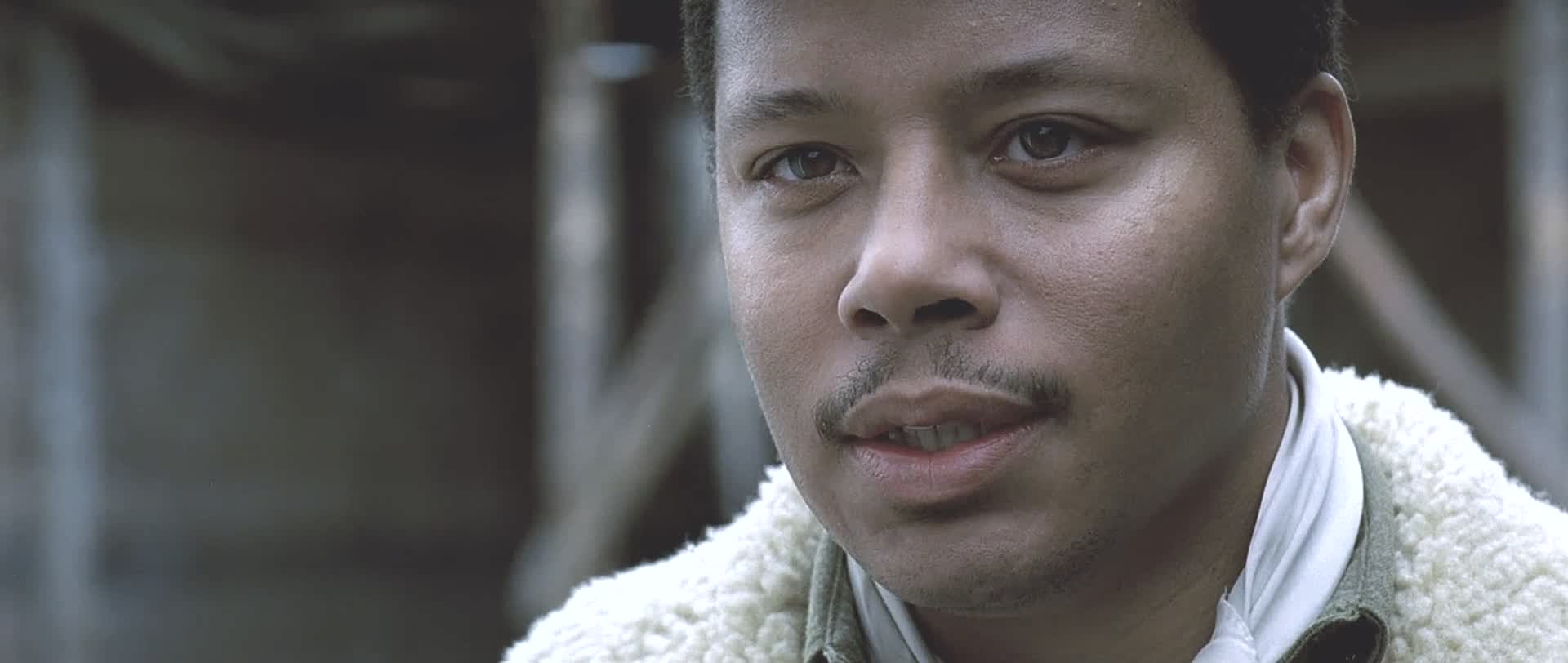 钟海平 电影151082.jpg