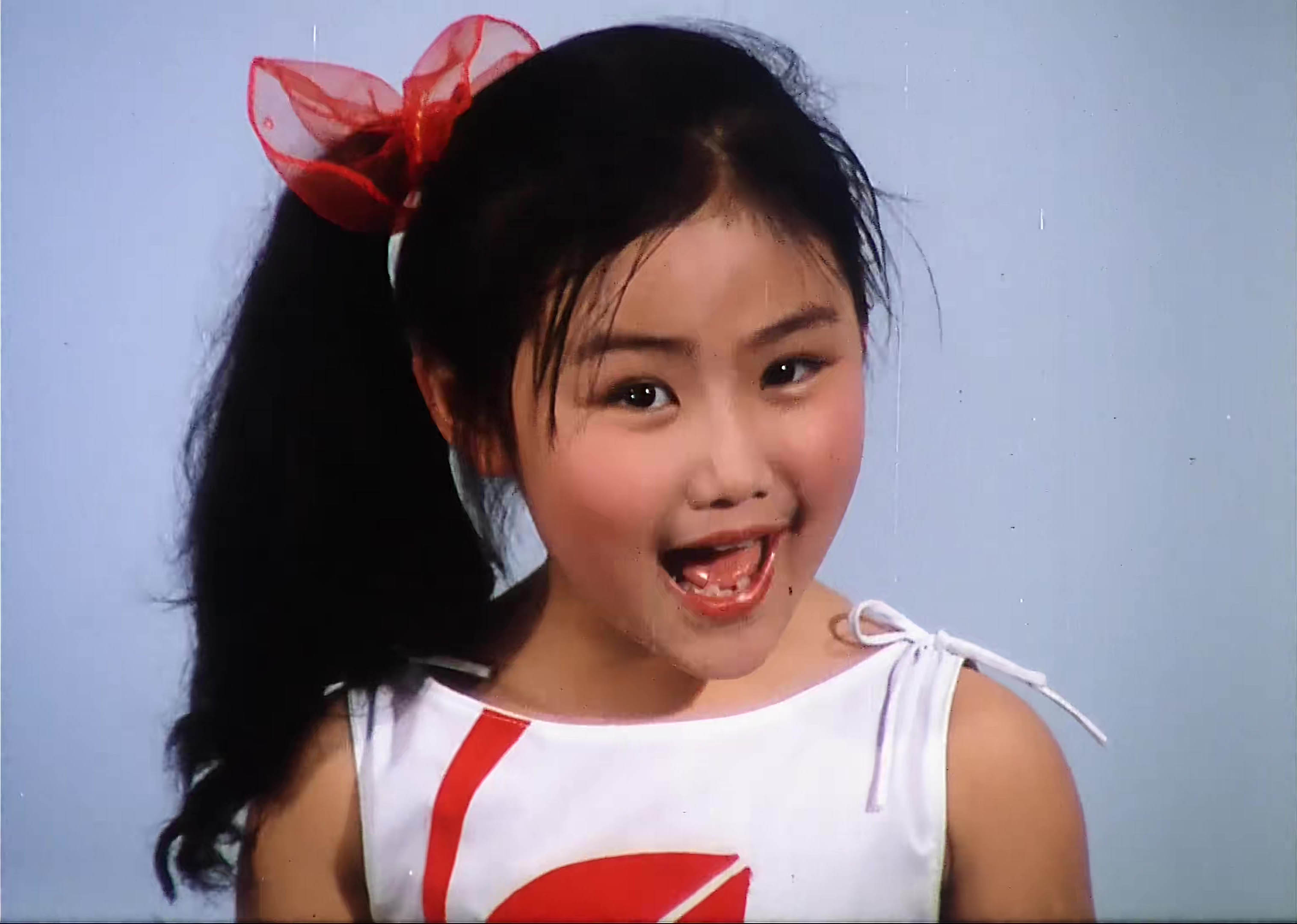 邋遢大王奇遇记 11.mp4_20240916_212250.756.jpg