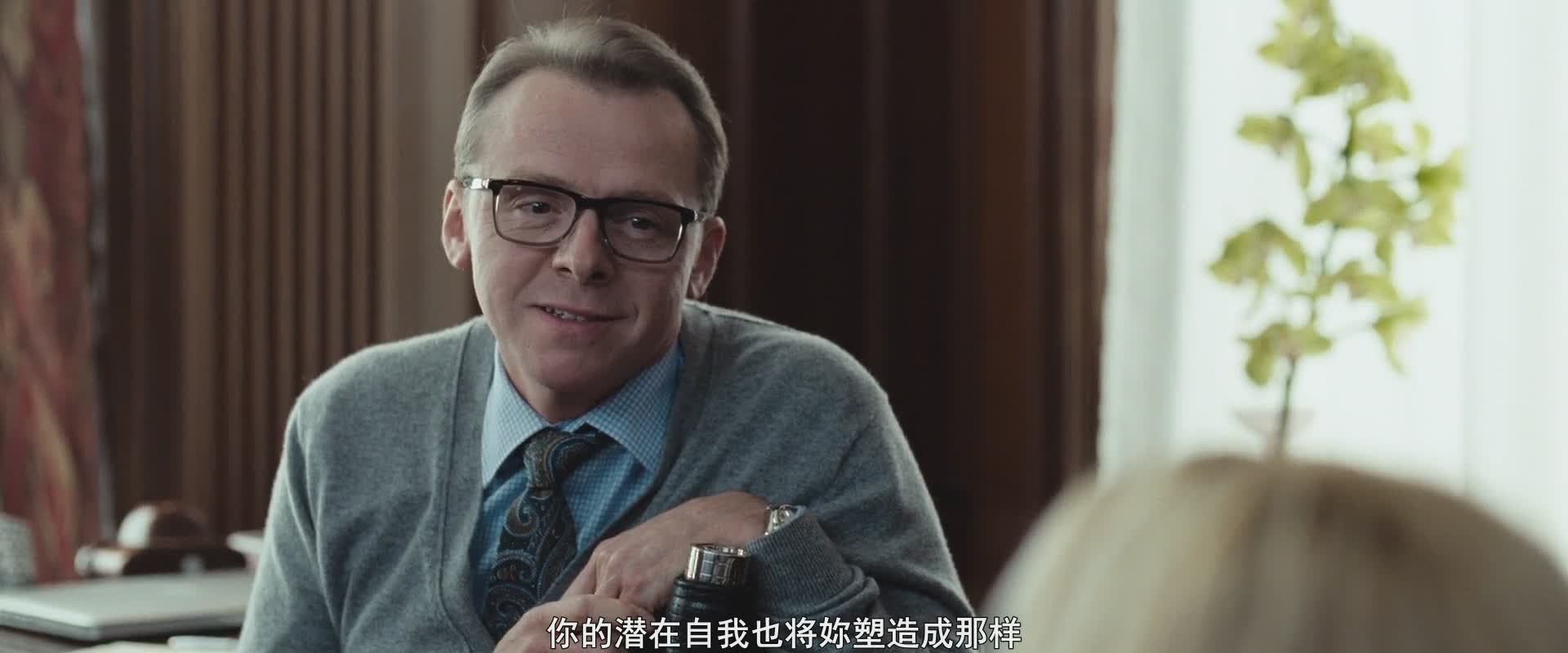 钟海平 电影17335.jpg