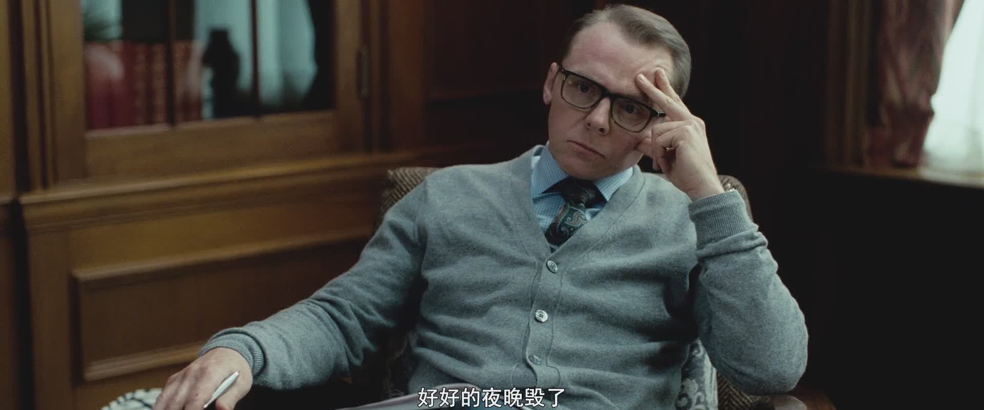 钟海平 电影23487.jpg