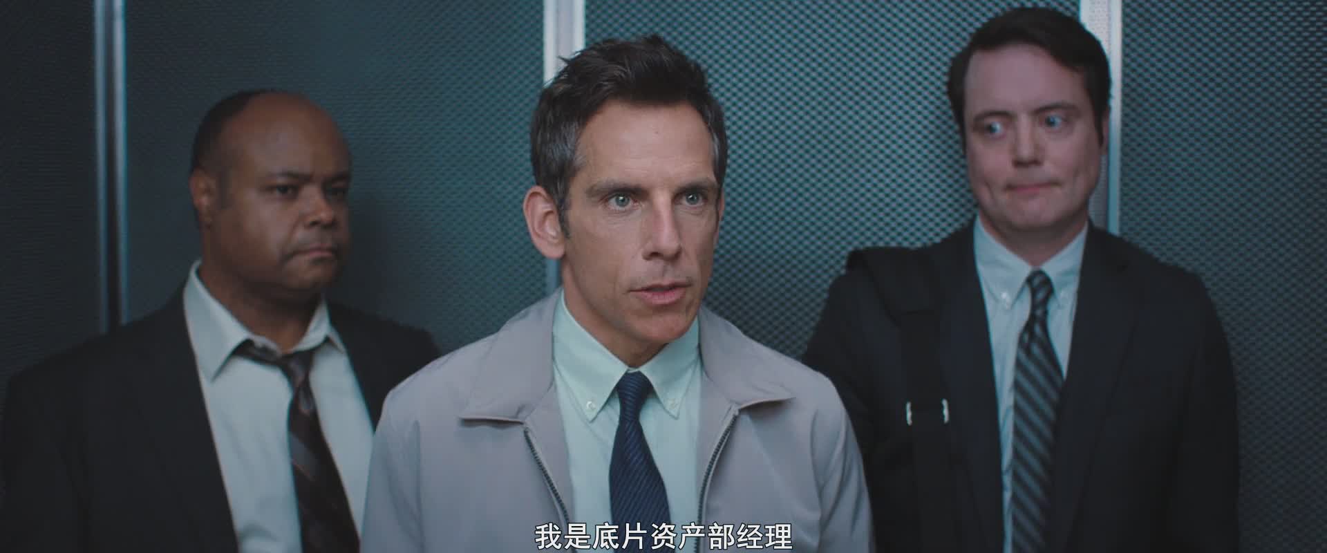 钟海平 电影11991.jpg