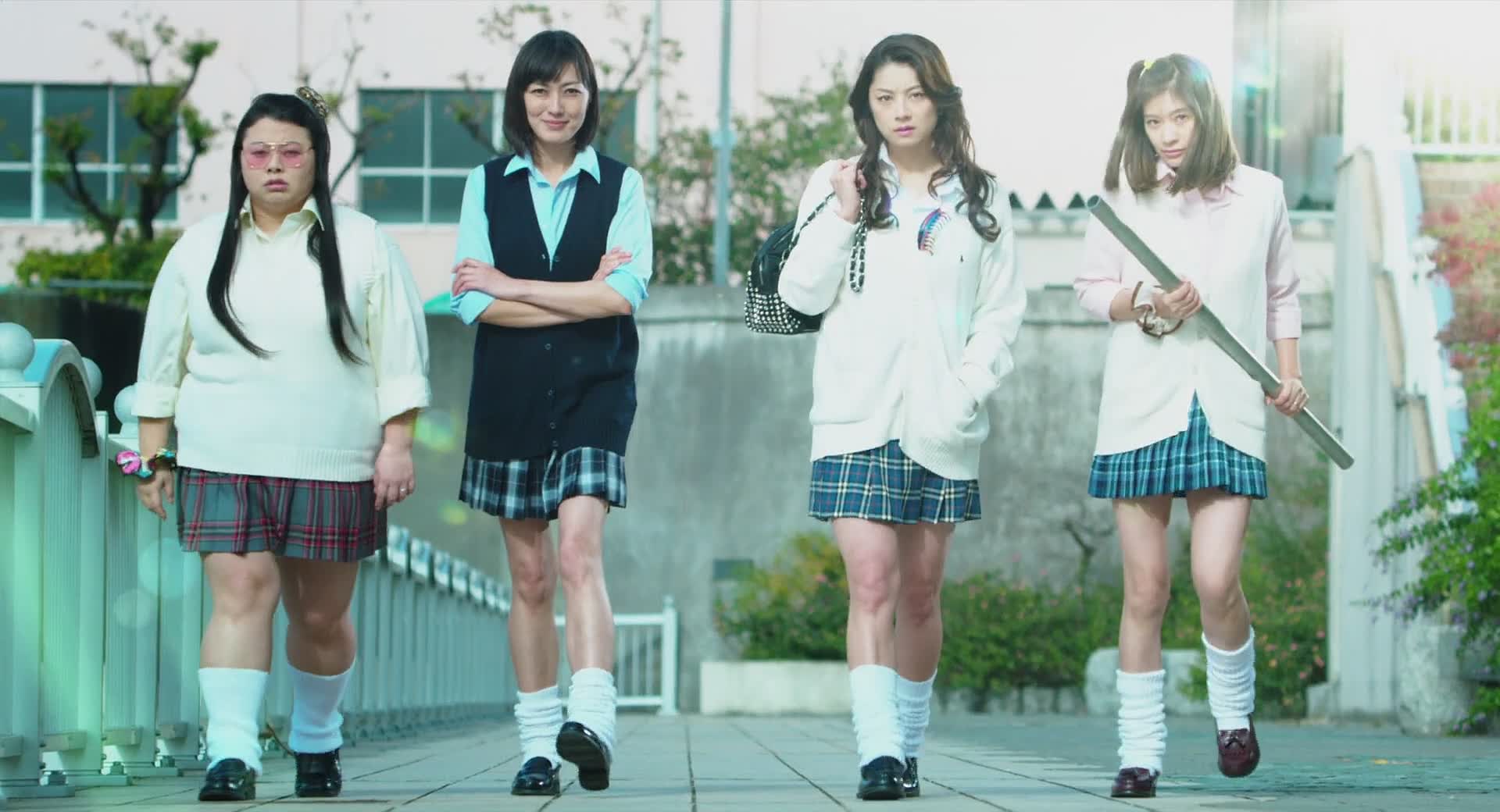 钟海平 电影87376.jpg