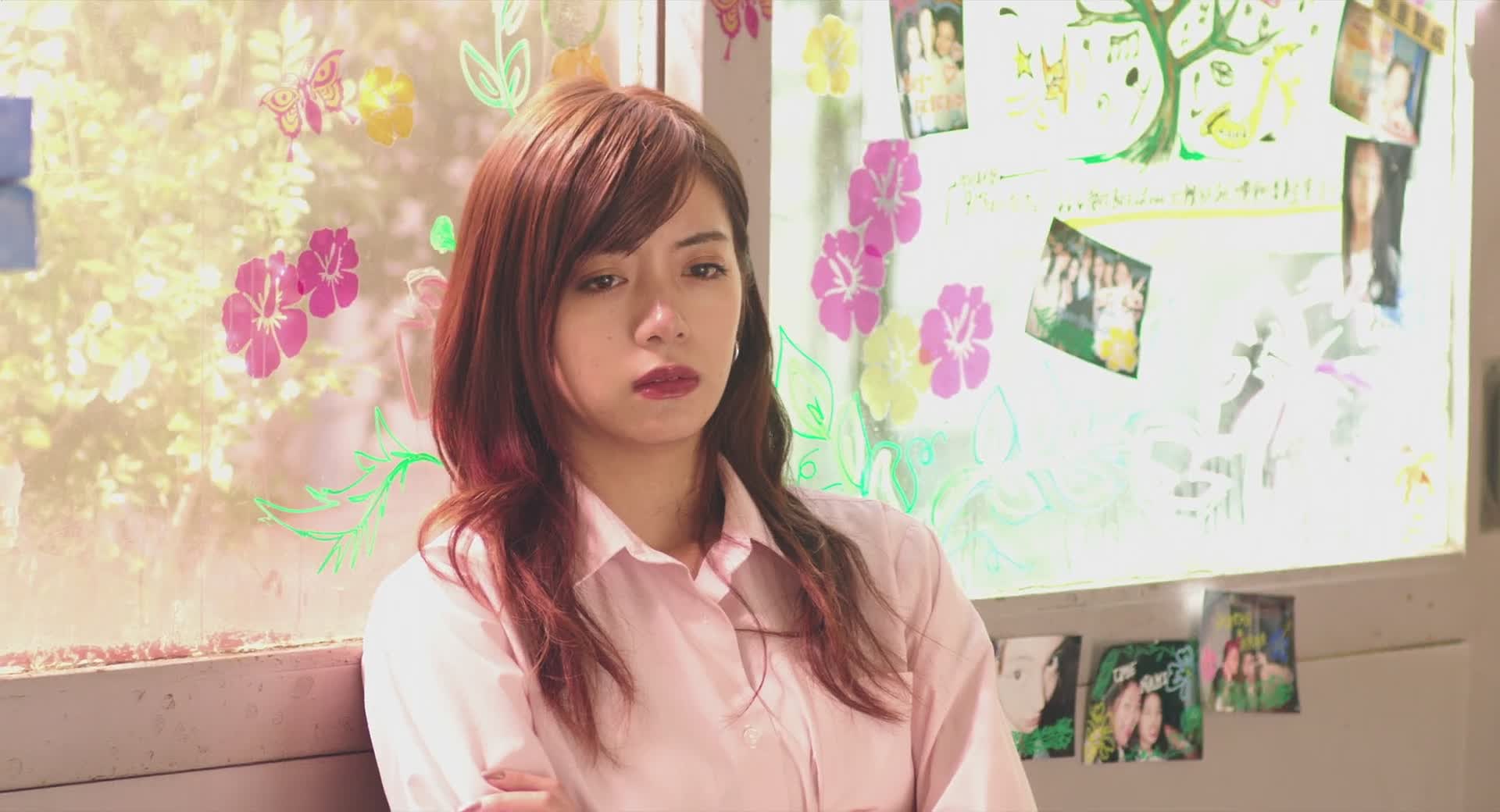 钟海平 电影91939.jpg