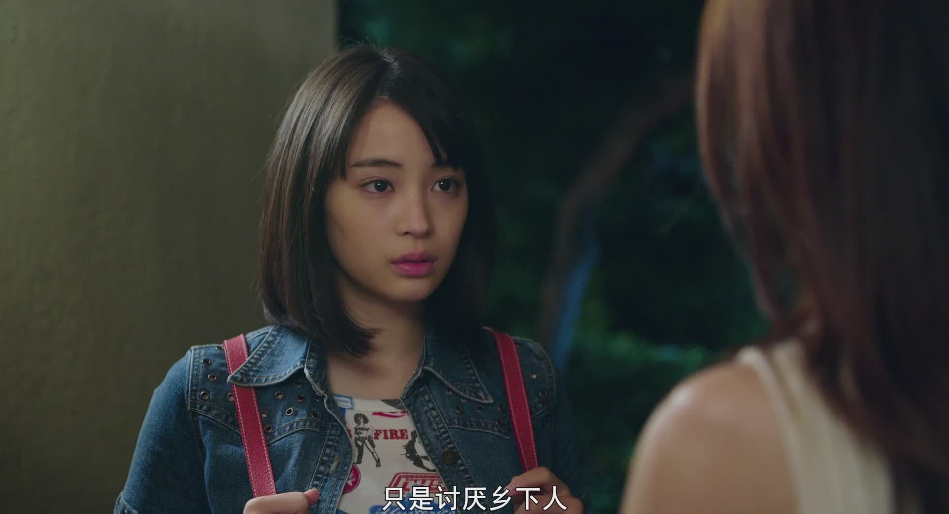 钟海平 电影93864.jpg