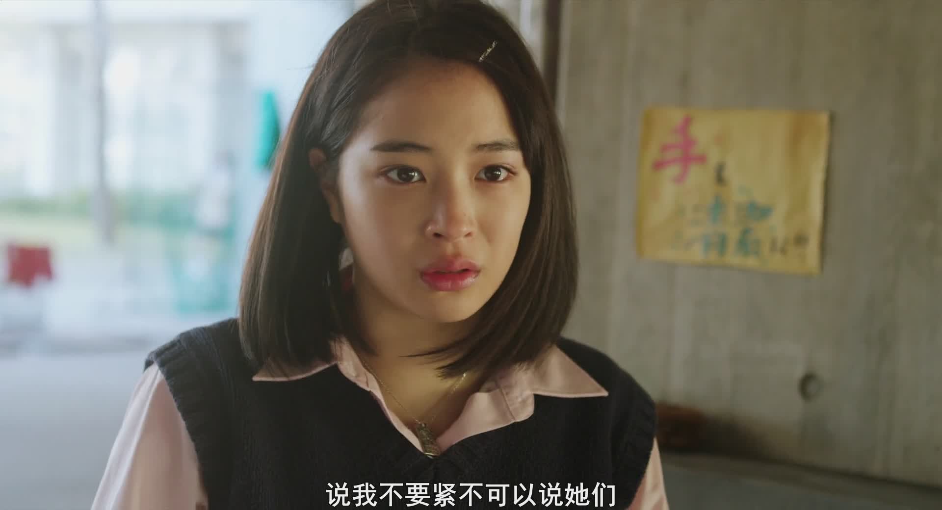 钟海平 电影119562.jpg