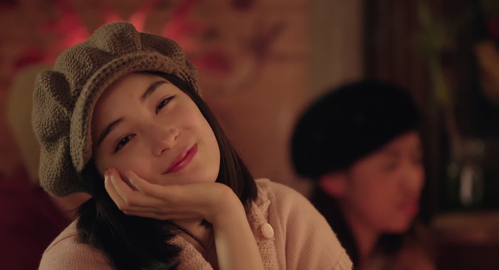 钟海平 电影127893.jpg