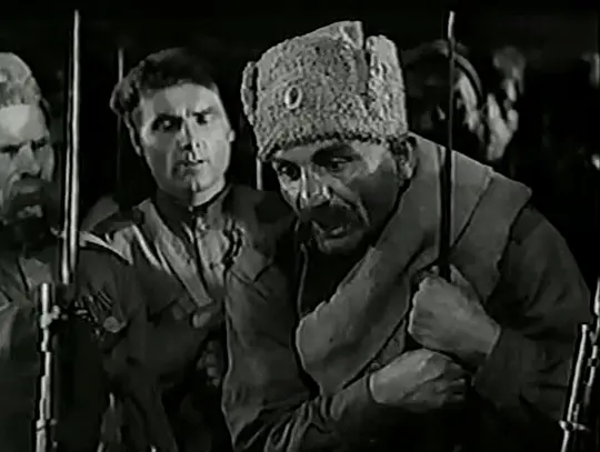 p2620661950.webp (1).png