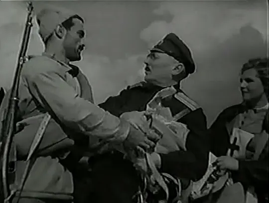 p2620661951.webp (1).png