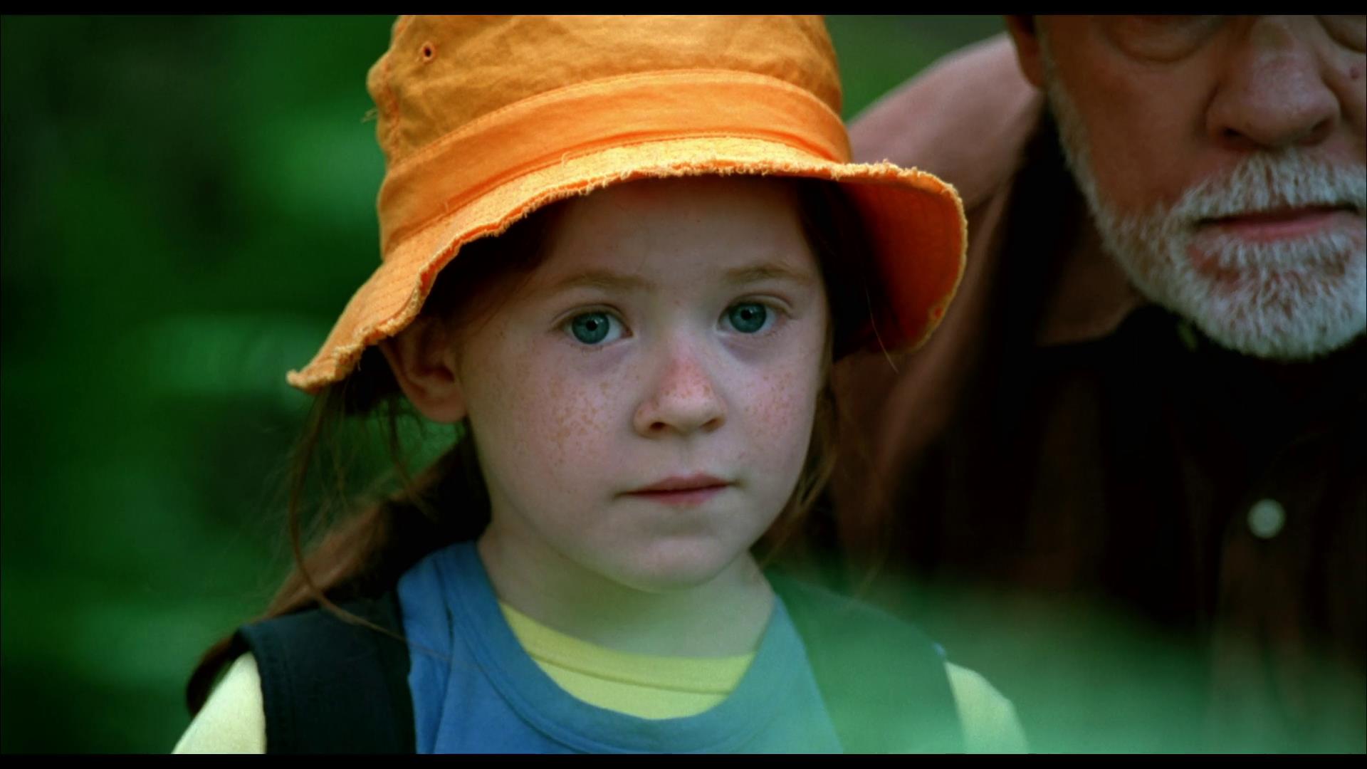 蝴蝶 2002[00-35-04][20220212-232135266].jpg