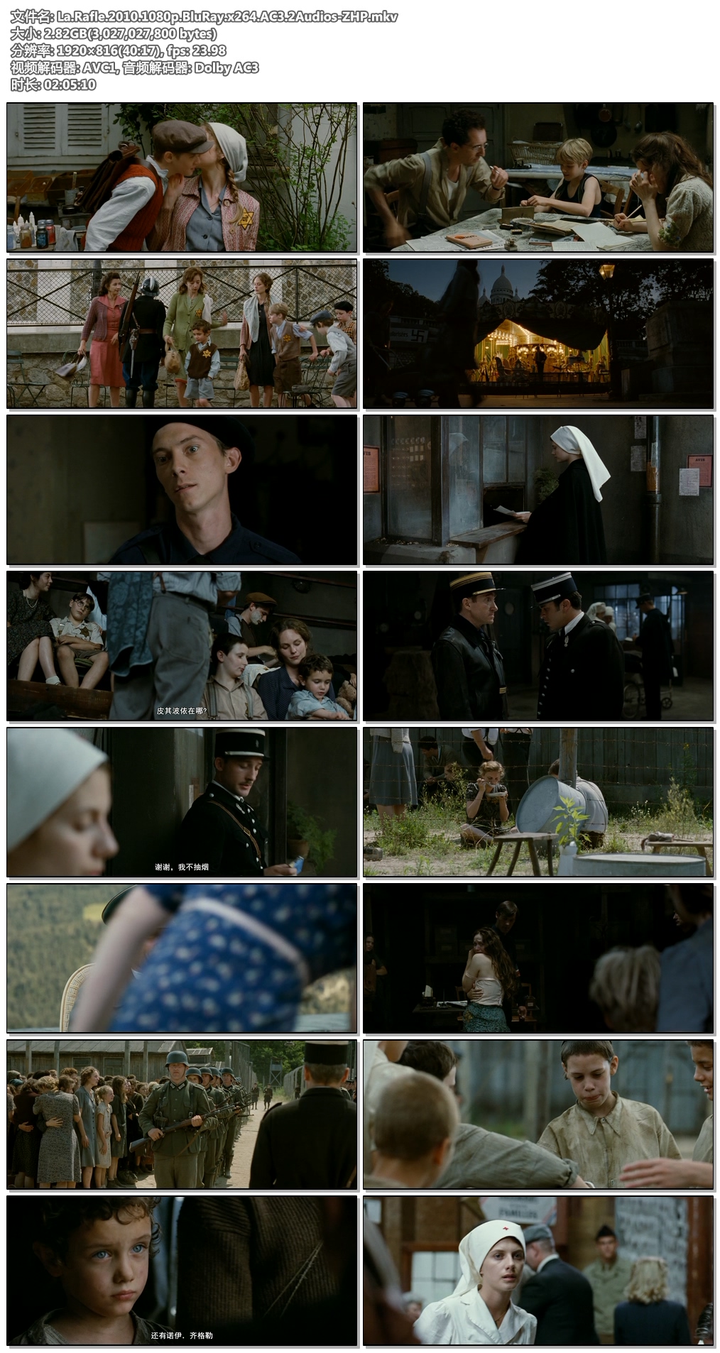 La.Rafle.2010.1080p.BluRay.x264.AC3.2Audios-ZHP.jpg