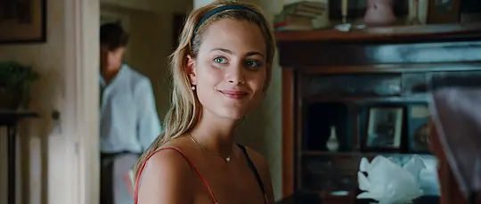 p2166487388.webp (1).png