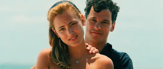 p2166487421.webp (2).png