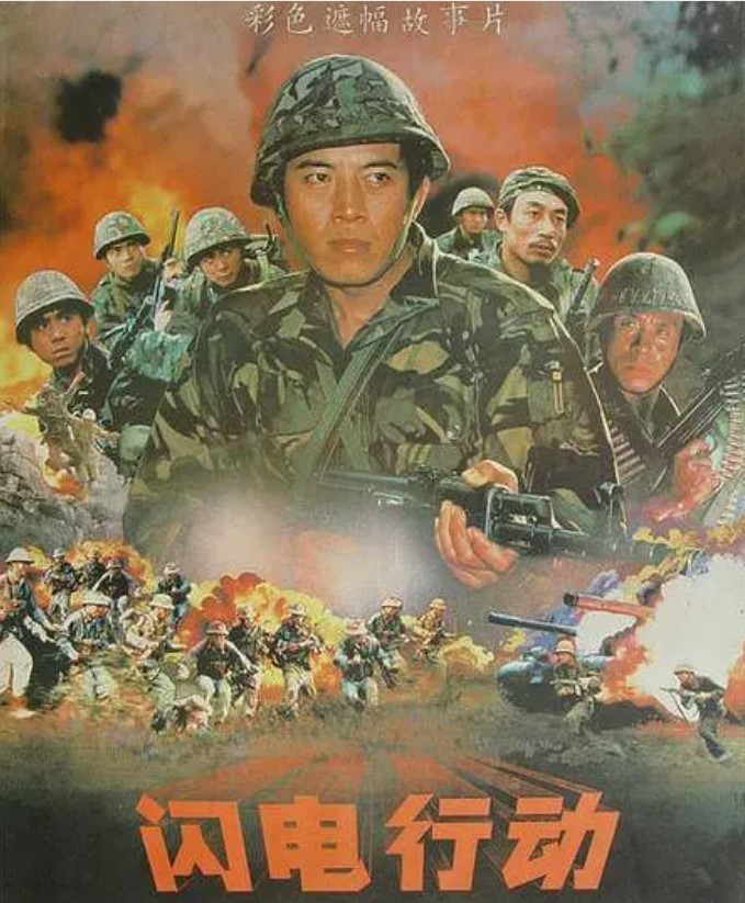 屏幕截图 2024-09-30 093555.jpg