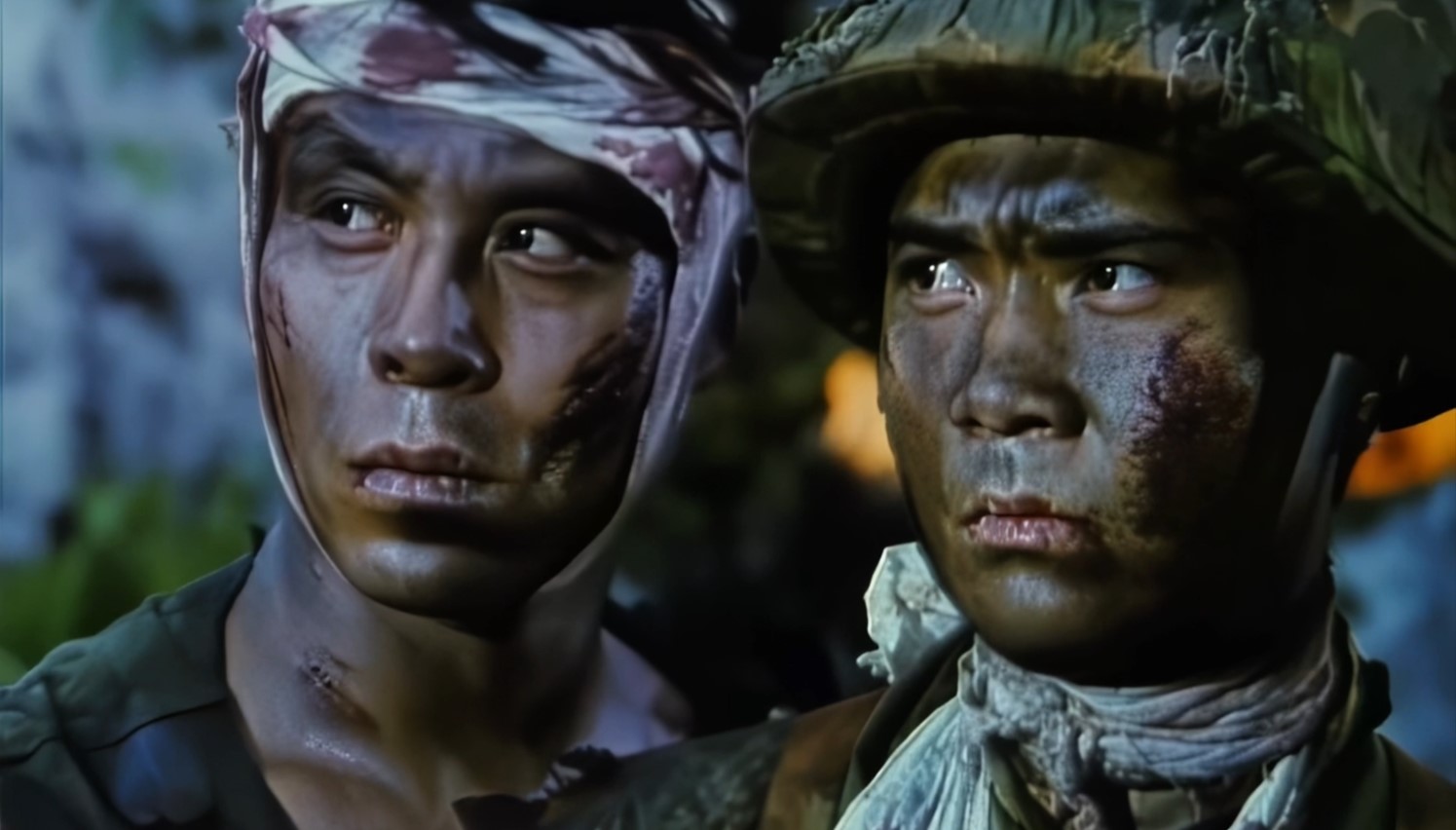 屏幕截图 2024-08-26 094358.jpg