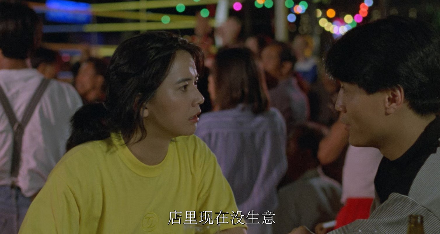 屏幕截图 2024-03-31 155950.jpg