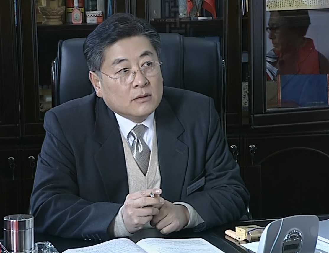 屏幕截图 2024-08-09 203911.jpg