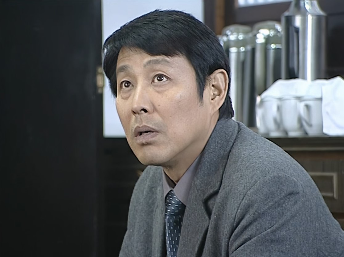 屏幕截图 2024-08-09 203842.jpg