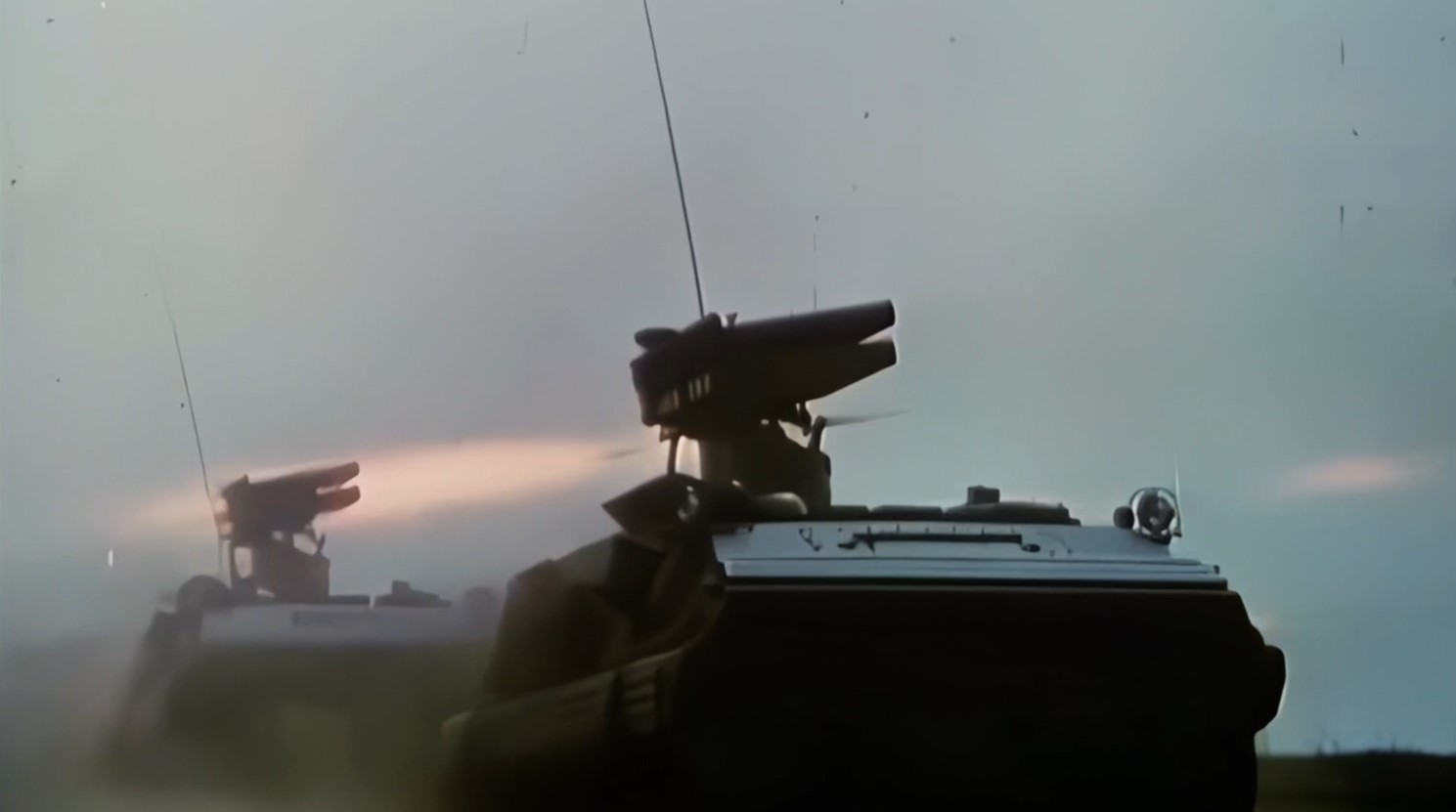 屏幕截图 2024-08-26 094956.jpg