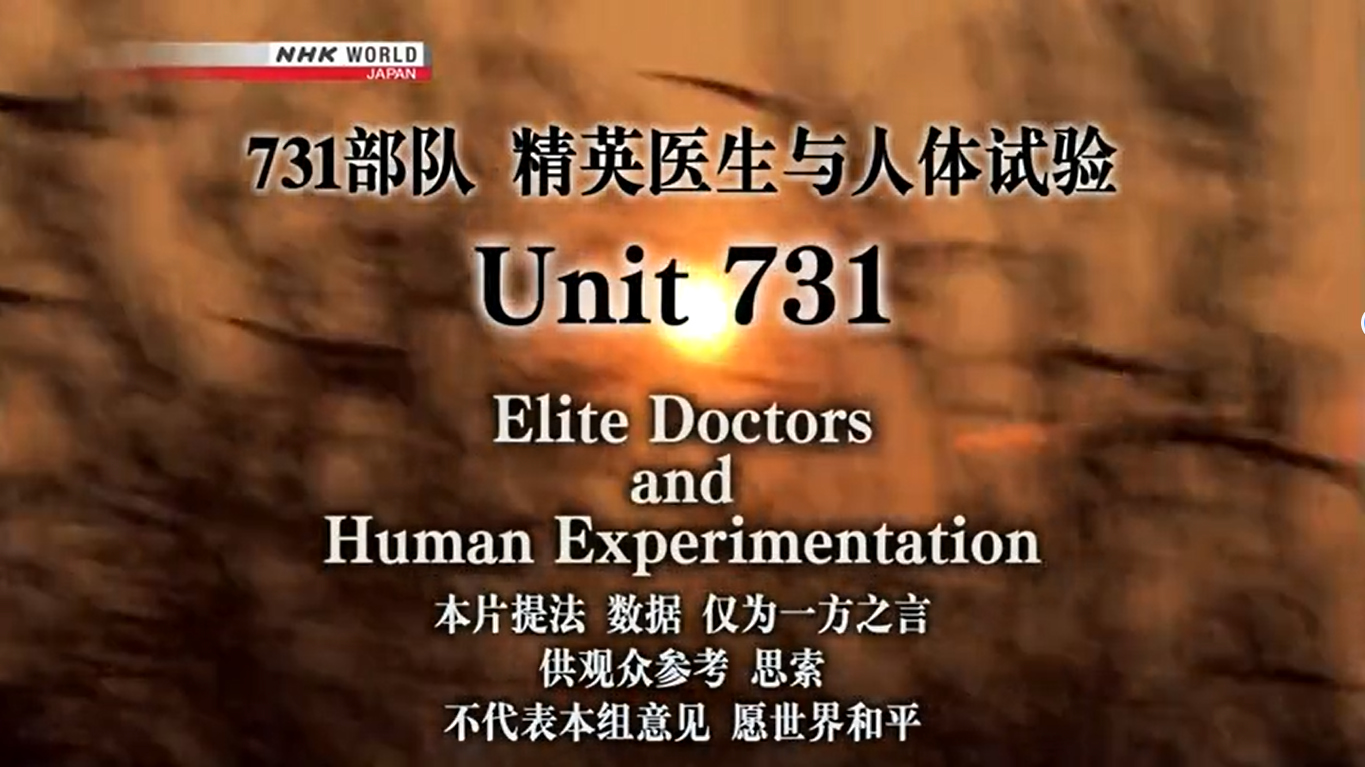 freecompress-屏幕截图 2024-10-01 195029.png