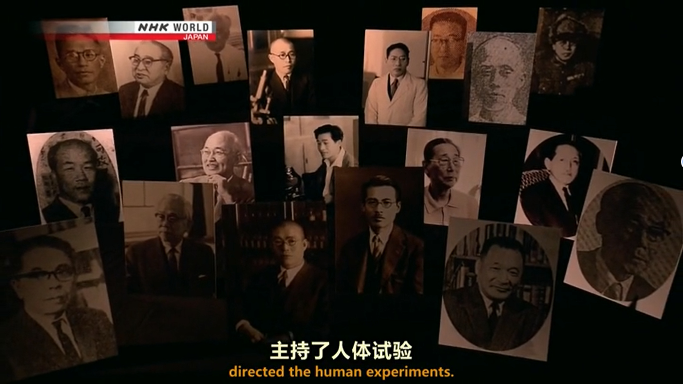 freecompress-屏幕截图 2024-10-01 195009.png