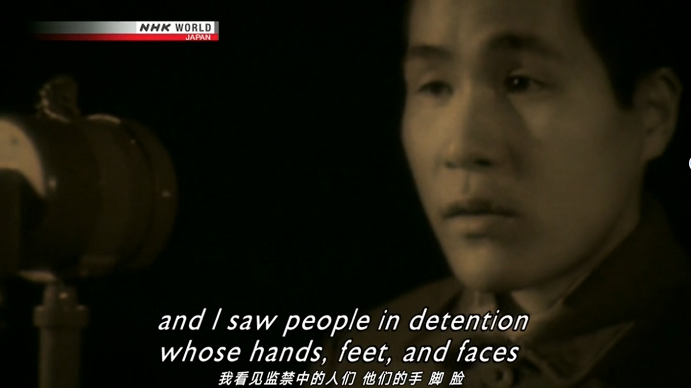 freecompress-屏幕截图 2024-10-01 194953.png