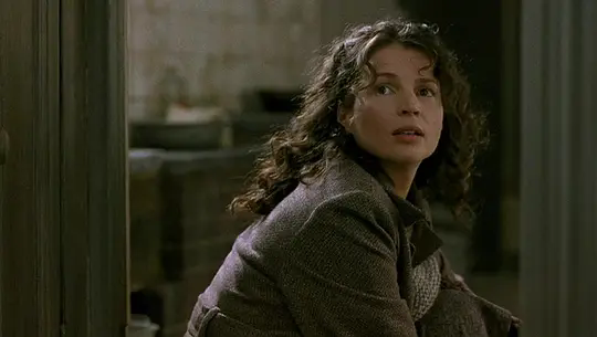 p2158389770.webp (1).png