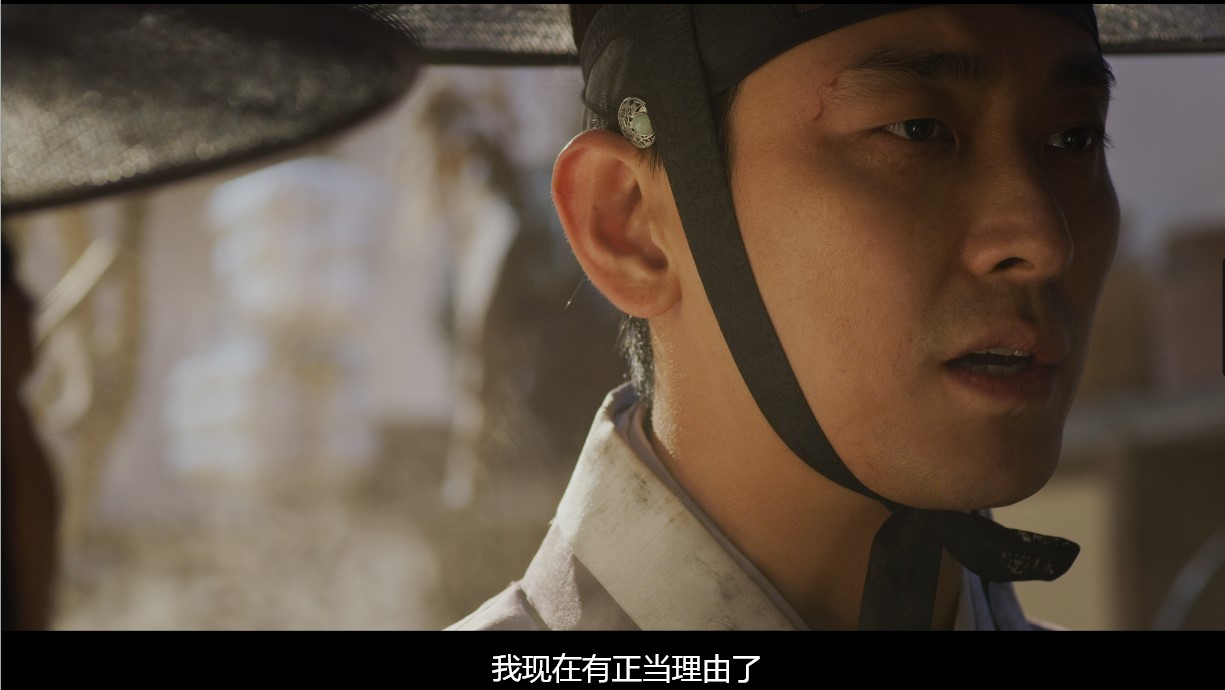 屏幕截图 2024-10-05 104503.jpg