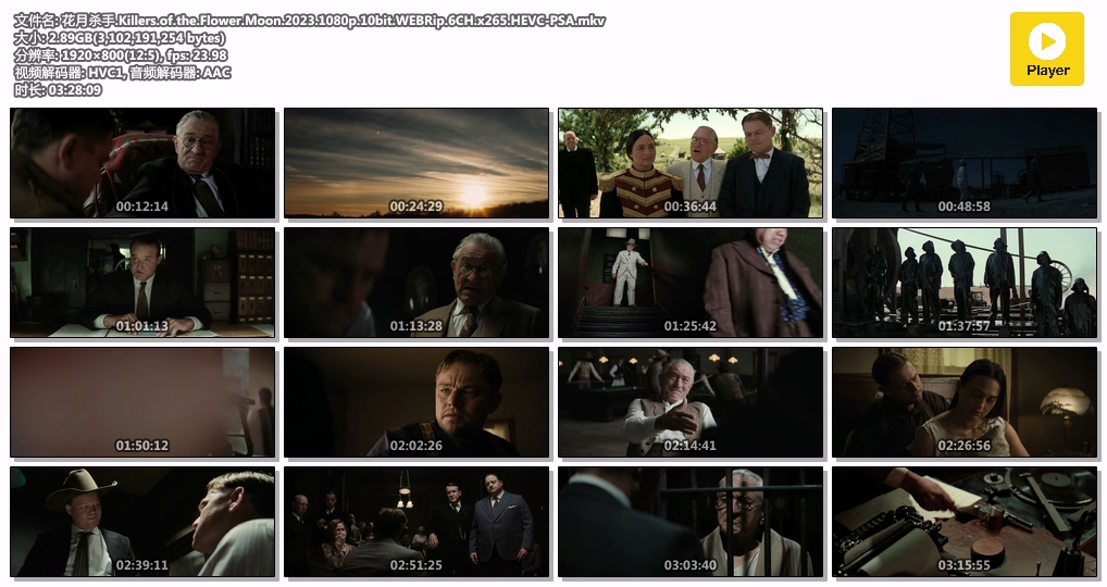 花月杀手.Killers.of.the.Flower.Moon.2023.1080p.10bit.WEBRip.6CH.x265.HEVC-PSA.mkv.jpg